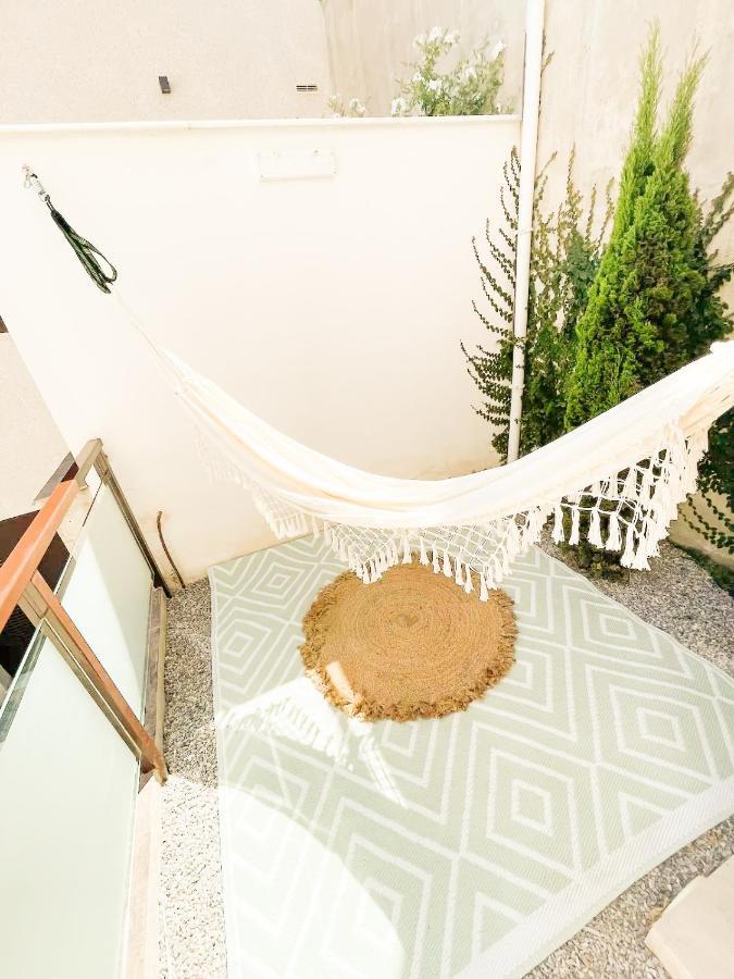 Luxury Designer Apartment - Unbeatable Sea Views Águilas Екстериор снимка